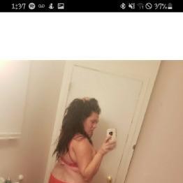 Brooklyn, Whitby escorts