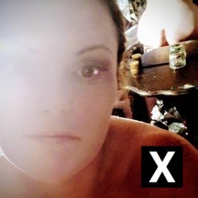 Lady, Peterborough escorts