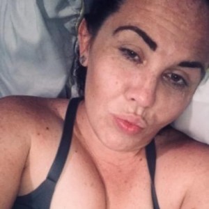 Lindsay, Little Rock escorts