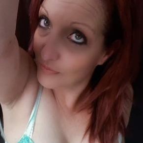 Eve, Baton Rouge escorts