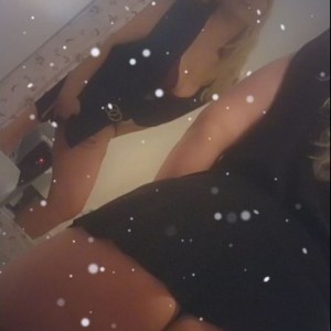 Ana Benalmádena