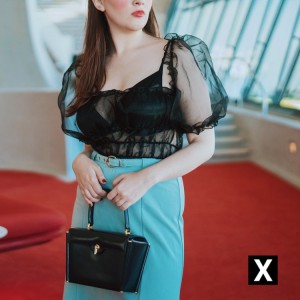 lilianacole, Bridgeport escorts