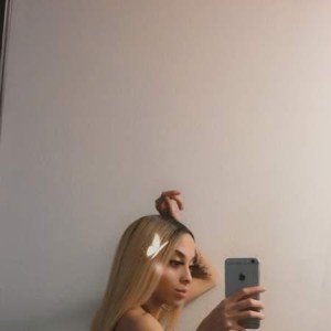 Angel, Santa Fe escorts