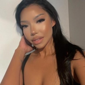 Kimmy, Goodyear escorts