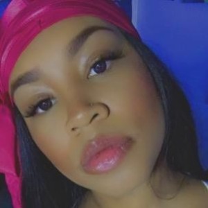 Layla, Corpus Christi escorts
