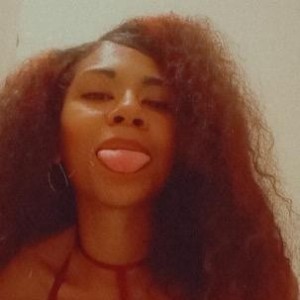 Candy, Avondale escorts