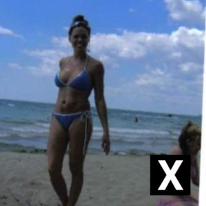 LADY-J,, Newmarket escorts