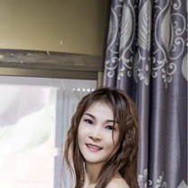 Linda, Dinslaken escorts