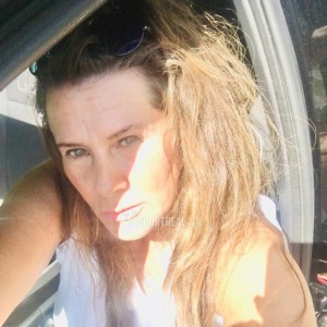 Gina, Bamberg escorts