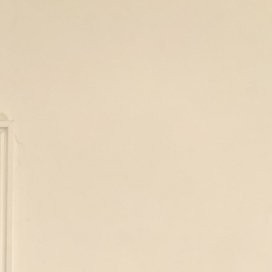 Raquel, Carlisle escorts
