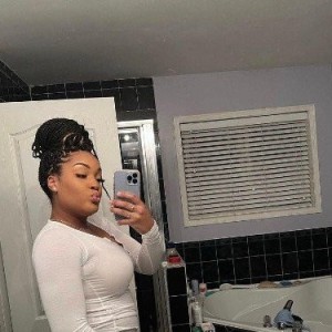 Clairie, Düsseldorf escorts
