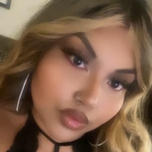 Reina, Salem escorts