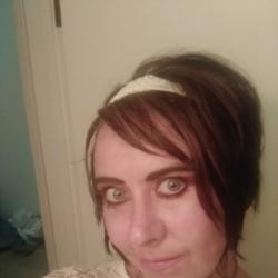 Gia Rose, Red Deer escorts