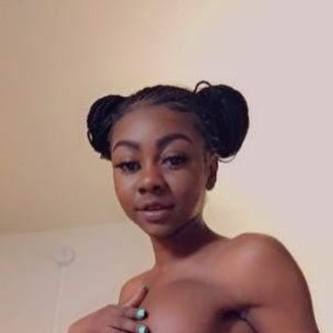 Exotic, Alhambra escorts