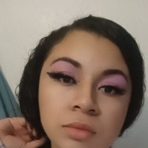 Ella Bella, Fairfield CA escorts