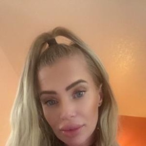Kora, Millcreek escorts