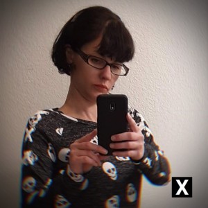 Krissy, Alexandria escorts