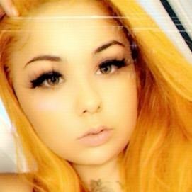 Koko Baby, Baton Rouge escorts