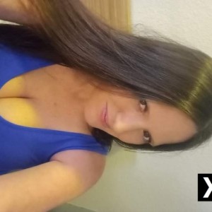 Kymber, Eureka escorts