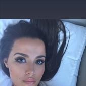 Melania, Caledon escorts