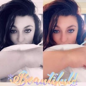 Olivia, Dothan escorts