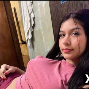 Franny, Miami escorts