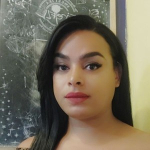 Alhana, Houston escorts