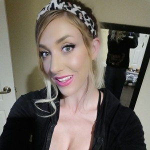 JessiesGirl, Carson escorts
