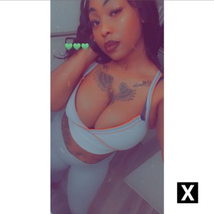 MALAYSIA, Citrus Heights escorts
