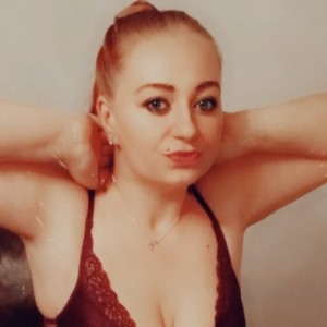 Amirra, Wombwell escorts