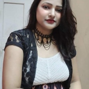 Asha Kunwar, Mumbai escorts