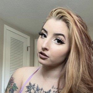 Ashley, Bangor escorts