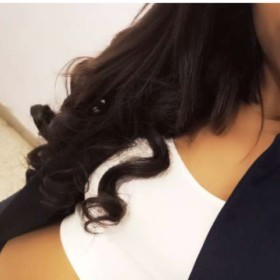 Sandra, Elche escorts