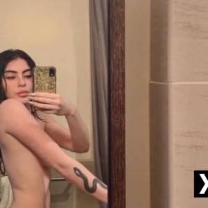 Sheila, Dumont escorts