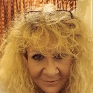 Jae, North Little Rock escorts