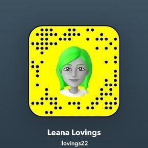 Leana, Missouri escorts