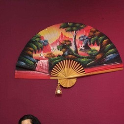 Barbi, Dessau-Roßlau escorts