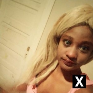 Lets, Leominster escorts