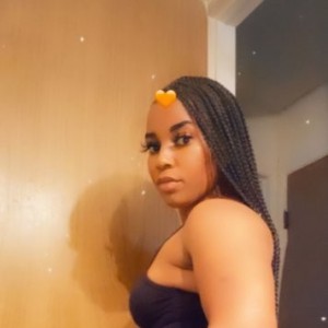 Maiya, Yorba Linda escorts