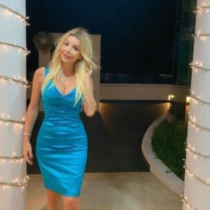 Feline, Lyon escorts