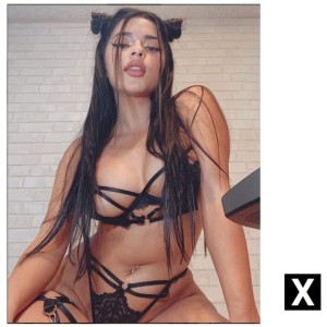 SONIA, Dudley escorts