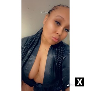 Honey, Framingham escorts