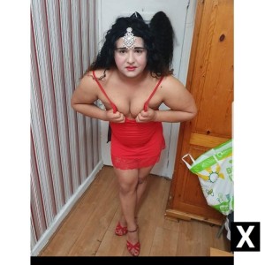 TS Escort, Kidderminster escorts