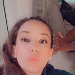 Kayla810, Arlington VA escorts