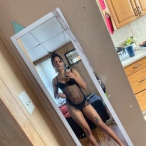 Blue, Oak Lawn escorts