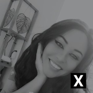 Nikki, Pearland escorts
