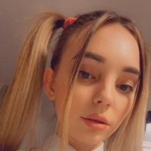 Tatiana, Nuneaton escorts