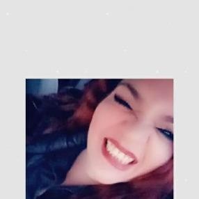 Stasia, Boise escorts