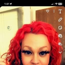 Diamond, Tekamah escorts