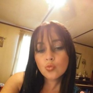 Alivia, Chapel Hill escorts
